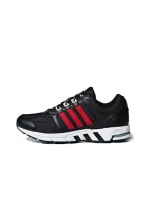 کتونی آدیداس مدلadidas Equipment 10 - Image 2