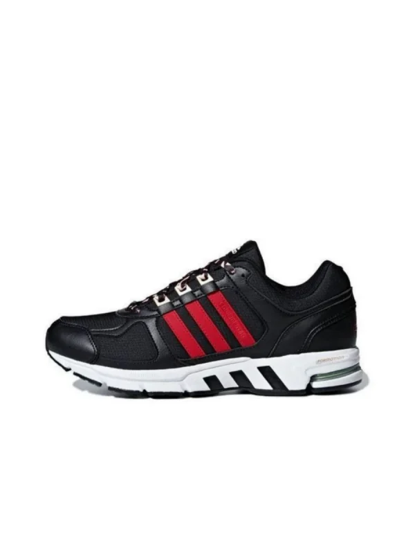 کتونی آدیداس مدلadidas Equipment 10 - Image 2