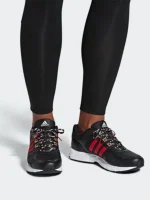 کتونی آدیداس مدلadidas Equipment 10