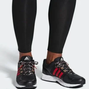 کتونی آدیداس مدلadidas Equipment 10