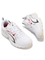 کتونی پوما مدل Puma Milenio Tech Dragon Year Chinese New Year Men Unisex - تصویر 4