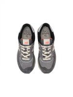 کتونی نیو بالانس مدل  574 LEGACY Shoes - Image 4