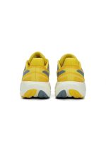 کتونی نیوبالانس مدل New Balance Fresh Foam X 1080v13 - Image 5