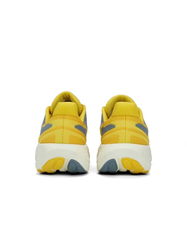 کتونی نیوبالانس مدل New Balance Fresh Foam X 1080v13 - Image 5