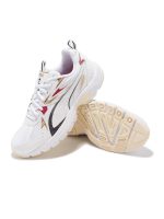 کتونی پوما مدل Puma Milenio Tech Dragon Year Chinese New Year Men Unisex - تصویر 3