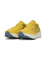 کتونی نیوبالانس مدل New Balance Fresh Foam X 1080v13 - Image 3