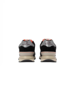 کتونی نیو بالانس مدل  574 LEGACY Shoes - Image 2
