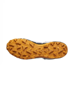 کتونی نیوبالانس مدل Salomon Cross Hike 2 Mid GTX - Image 5