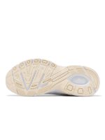 کتونی پوما مدل Puma Milenio Tech Dragon Year Chinese New Year Men Unisex - تصویر 5