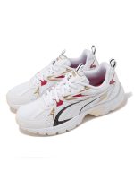 کتونی پوما مدل Puma Milenio Tech Dragon Year Chinese New Year Men Unisex - تصویر 2