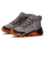 کتونی نیوبالانس مدل Salomon Cross Hike 2 Mid GTX - Image 6