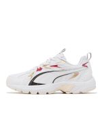 کتونی پوما مدل Puma Milenio Tech Dragon Year Chinese New Year Men Unisex - تصویر 7