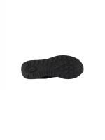 کتونی نیو بالانس مدل  574 LEGACY Shoes - Image 5