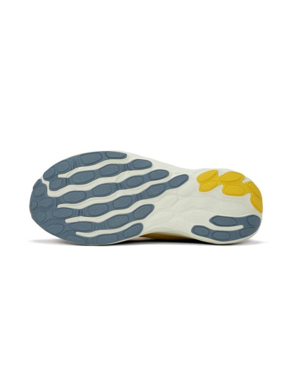 کتونی نیوبالانس مدل New Balance Fresh Foam X 1080v13 - Image 4