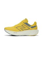 کتونی نیوبالانس مدل New Balance Fresh Foam X 1080v13 - Image 2
