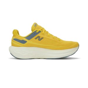 کتونی نیوبالانس مدل New Balance Fresh Foam X 1080v13