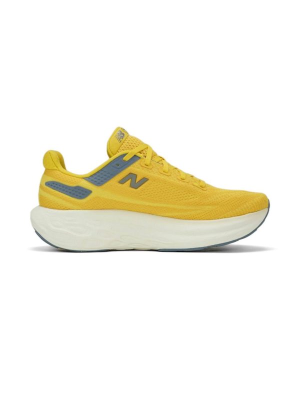 کتونی نیوبالانس مدل New Balance Fresh Foam X 1080v13 - Image 1