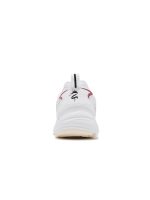 کتونی پوما مدل Puma Milenio Tech Dragon Year Chinese New Year Men Unisex - تصویر 6
