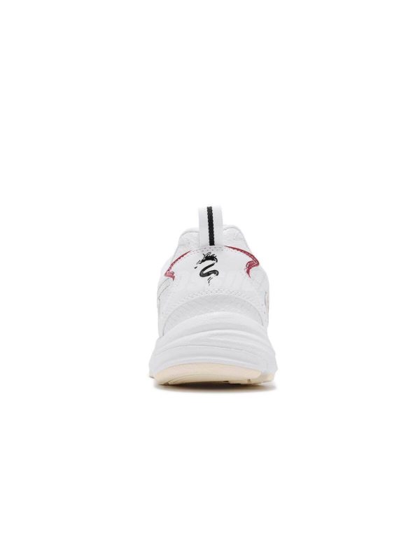 کتونی پوما مدل Puma Milenio Tech Dragon Year Chinese New Year Men Unisex - تصویر 6