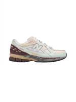 کتونی نیوبالانس مدل New Balance 1906N Team Away Grey