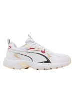 کتونی پوما مدل Puma Milenio Tech Dragon Year Chinese New Year Men Unisex