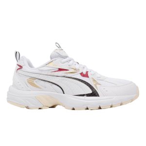 کتونی پوما مدل Puma Milenio Tech Dragon Year Chinese New Year Men Unisex