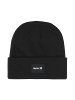 کلاه hurley مشکی