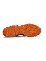 کتونی نیوبالانس مدل Salomon Cross Hike 2 Mid GTX - Image 7
