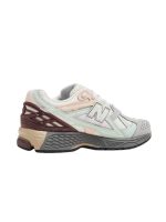 کتونی نیوبالانس مدل New Balance 1906N Team Away Grey - تصویر 3