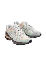 کتونی نیوبالانس مدل New Balance 1906N Team Away Grey - تصویر 2