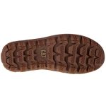 کتونی کترپیلار مدل Caterpillar Fused Lace M - تصویر 4