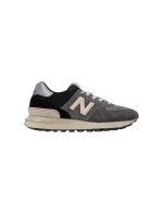 کتونی نیو بالانس مدل  574 LEGACY Shoes