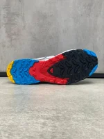 کتونی سالامون مدل Salomon XA PRO 3D V9 GTX - Image 2