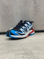 کتونی سالامون مدل Salomon XA PRO 3D V9 GTX - Image 3