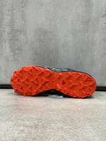کتونی سالامون مدل Salomon Speedcross 6 GTX - Image 4
