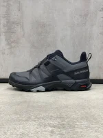 کتونی سالامون مدل Salomon X Ultra 4 GTX - Image 4