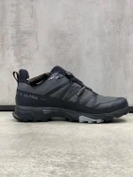 کتونی سالامون مدل Salomon X Ultra 4 GTX