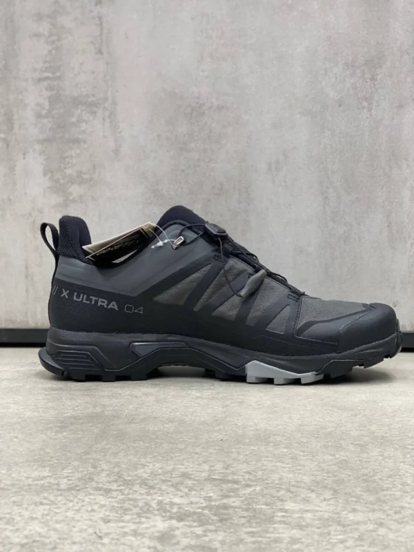 کتونی سالامون مدل Salomon X Ultra 4 GTX - Image 1