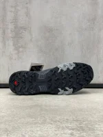 کتونی سالامون مدل Salomon X Ultra 4 GTX - Image 3