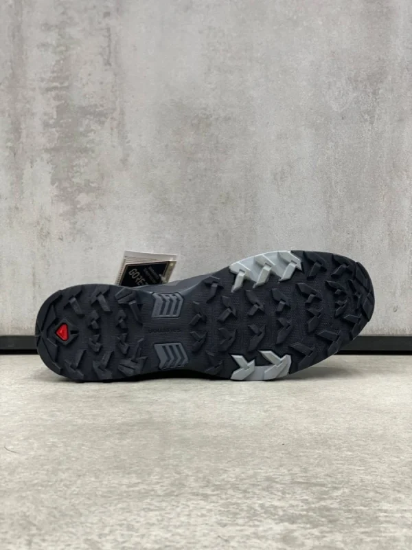 کتونی سالامون مدل Salomon X Ultra 4 GTX - Image 3