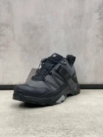 کتونی سالامون مدل Salomon X Ultra 4 GTX - Image 2