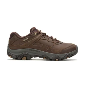 کتونی مرل مدل Merrell Men's Moab Adventure 3 waterproof