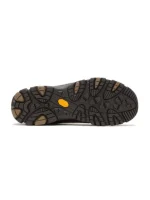 کتونی مرل مدل Merrell Men's Moab Adventure 3 waterproof - تصویر 5