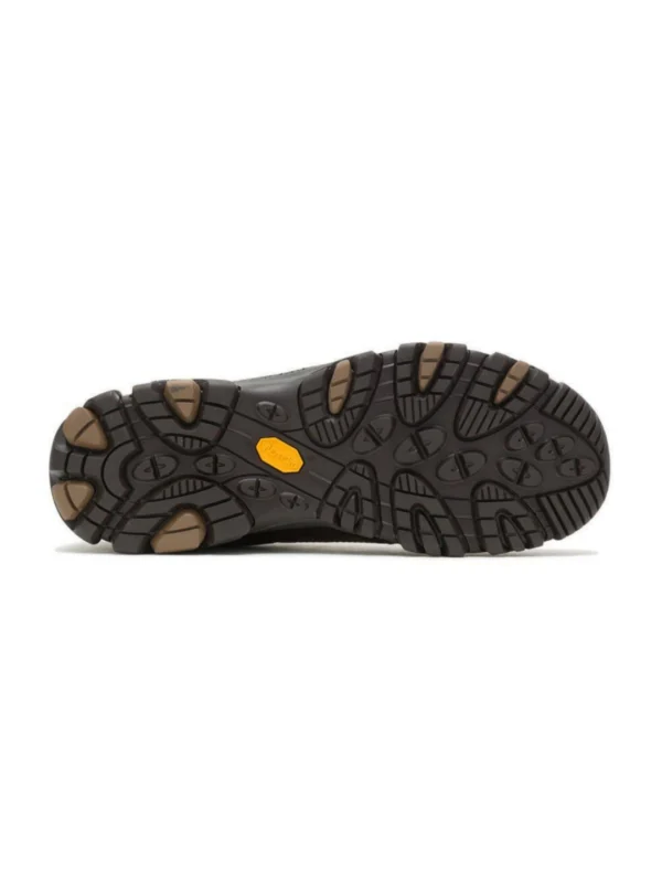 کتونی مرل مدل Merrell Men's Moab Adventure 3 waterproof - تصویر 5