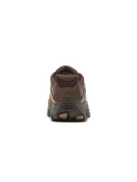 کتونی مرل مدل Merrell Men's Moab Adventure 3 waterproof - تصویر 6