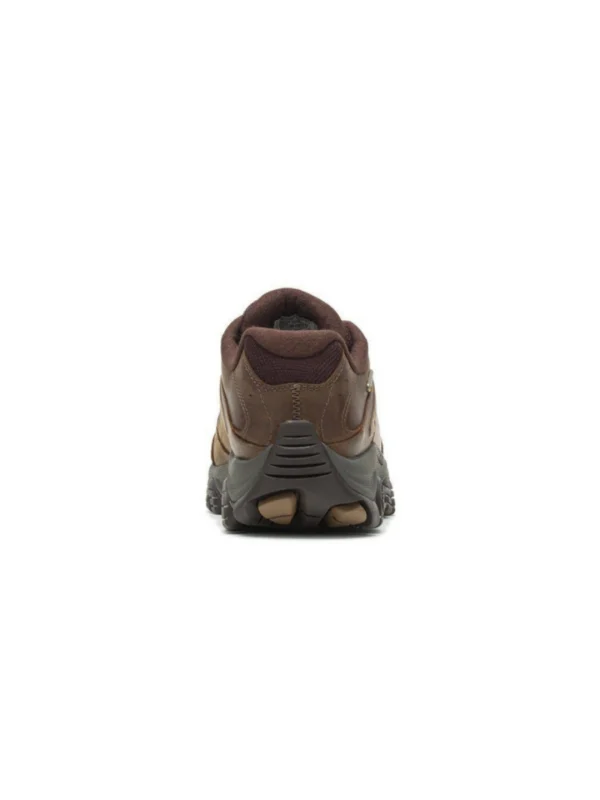 کتونی مرل مدل Merrell Men's Moab Adventure 3 waterproof - تصویر 6