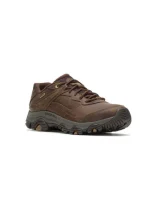 کتونی مرل مدل Merrell Men's Moab Adventure 3 waterproof - تصویر 2