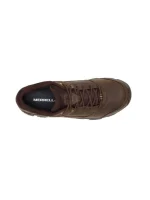کتونی مرل مدل Merrell Men's Moab Adventure 3 waterproof - تصویر 3