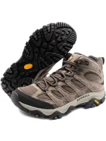 کتونی مرل مدل Merrell Moab - Image 5