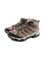 کتونی مرل مدل Merrell Moab - Image 2